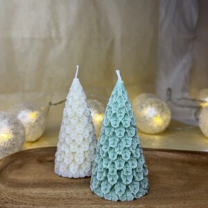 ''Jääkuusk'' mini duo (2tk)